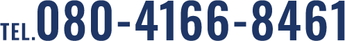 080-4166-8461