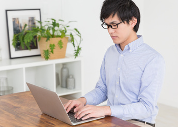 原稿・お写真のご用意