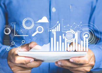 納品とSEO運営スタート