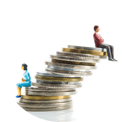 業界大手と同じ品質を、低価格で提供