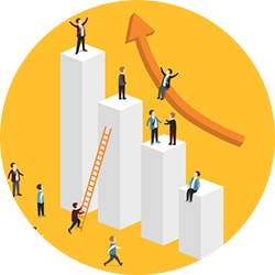 正直、SEOのノウハウは業界トップ