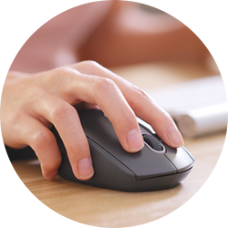 研究を重ねたPPC広告運用