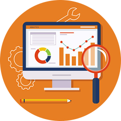 整骨院のホームページのお悩み、私にお任せ下さい